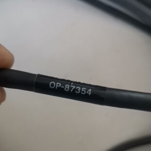 基恩士sr1000sr750sr751连接线全新