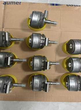 德国Baumer编码器OG73SSN1024（SEWE询价