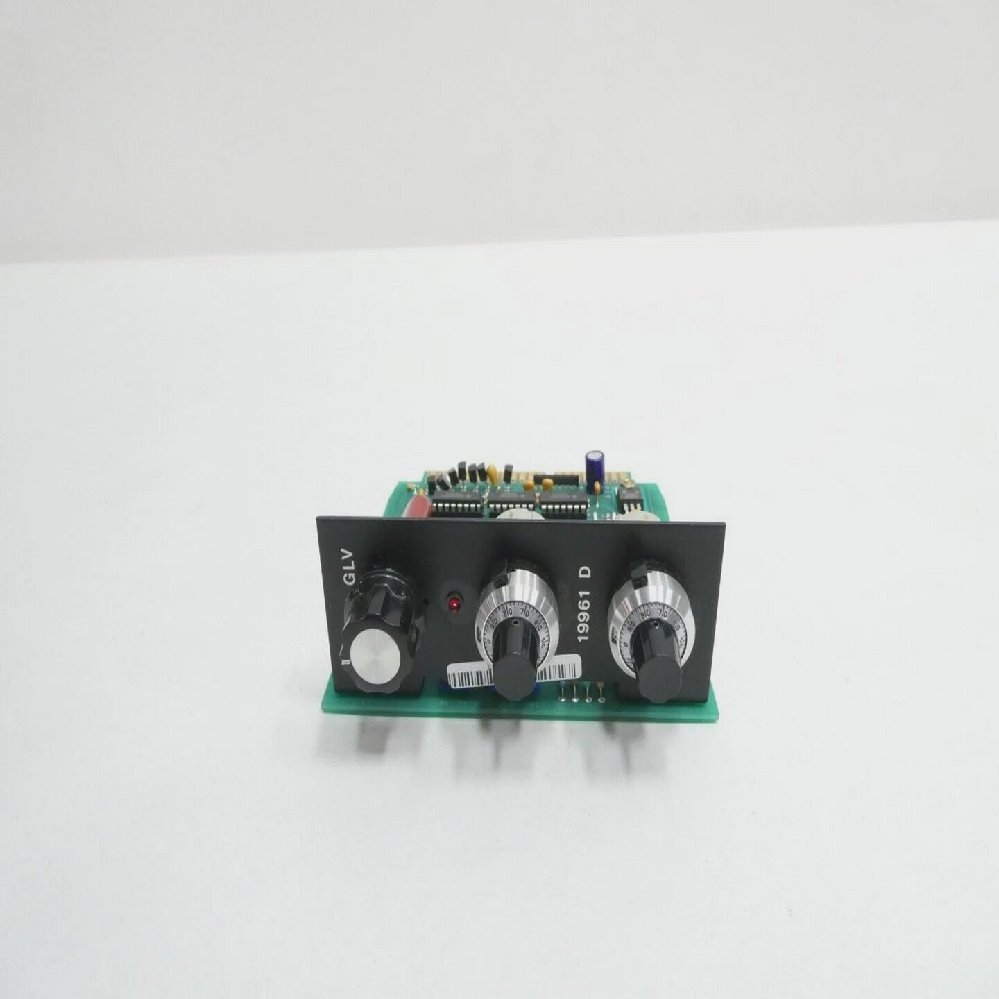 Emhart19961-D系列PCB板