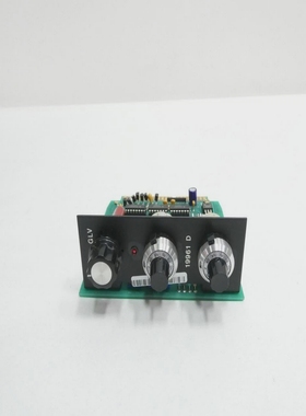 Emhart19961-D系列PCB板