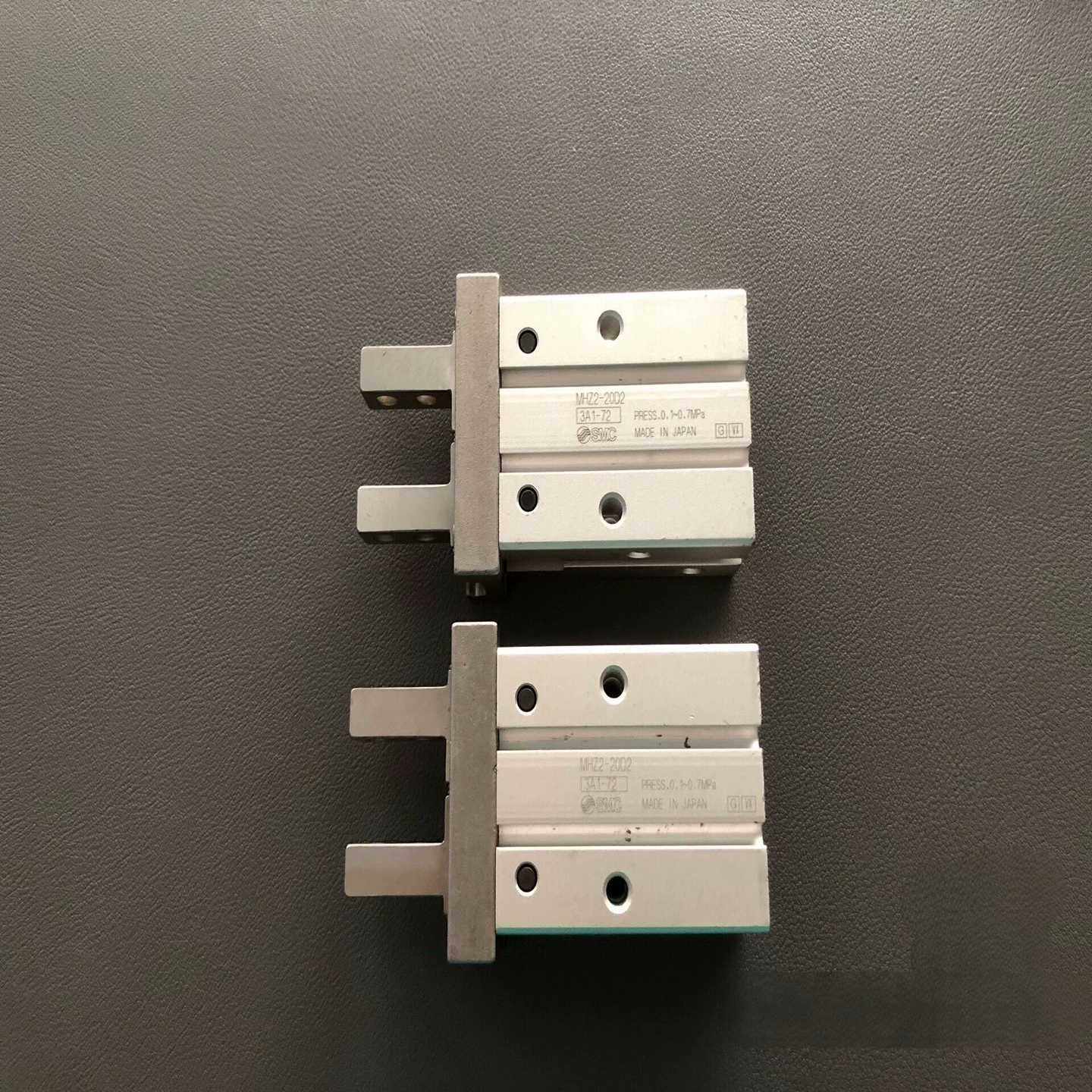 工控议价MM2-2M2-22