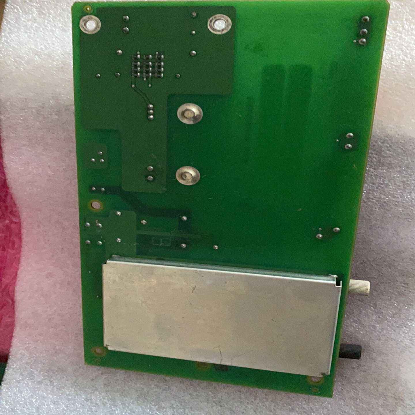 咨询-6DD2920-1AW1实物。一手。