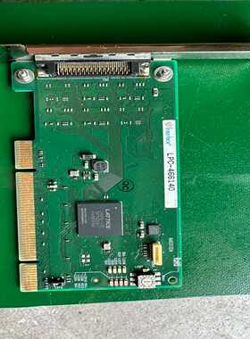 LPC-466140采集卡Interface--议价商品