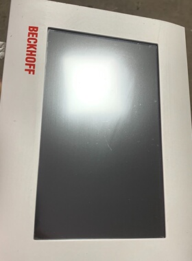 倍福beckhoffcp660600010020