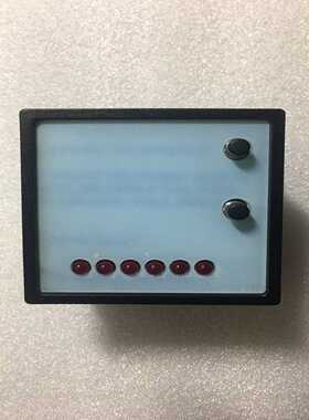 SELCOM4500-05报警指示器，供应询价