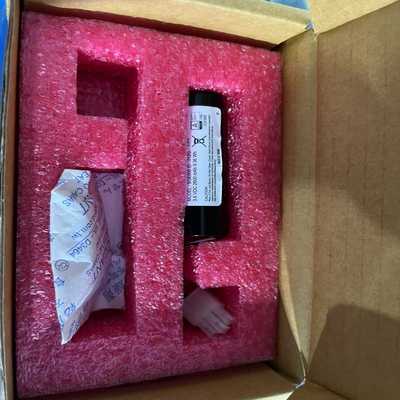 078-000-015-00 ISILON X410 S21[浩蓉商户]