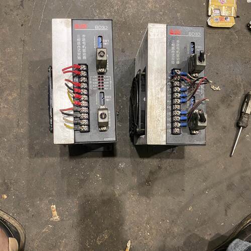 议价Cairn Timber Driver Bd3d.  To Two SecondH Disassembly Th