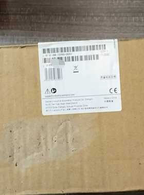 西门子6ES7288-1SR60-0AA1，全新原装正品，--议价商品