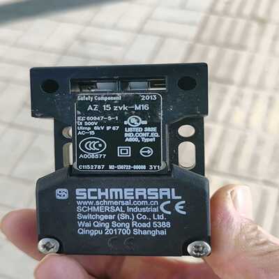 AZ15zvk-M16询价