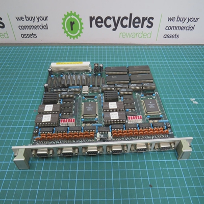 VM1440AX0040PA-2Board