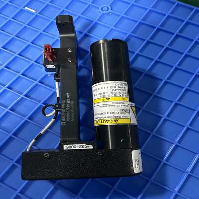 询价AMAT应用材料定向激光器0020-21699REV0