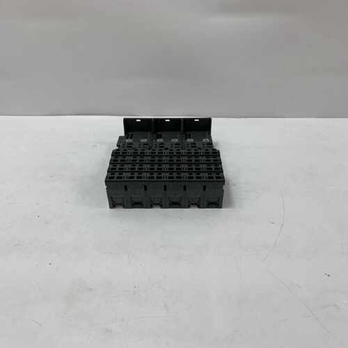 6ES7193-4CG30-0AA0 库存特~询价