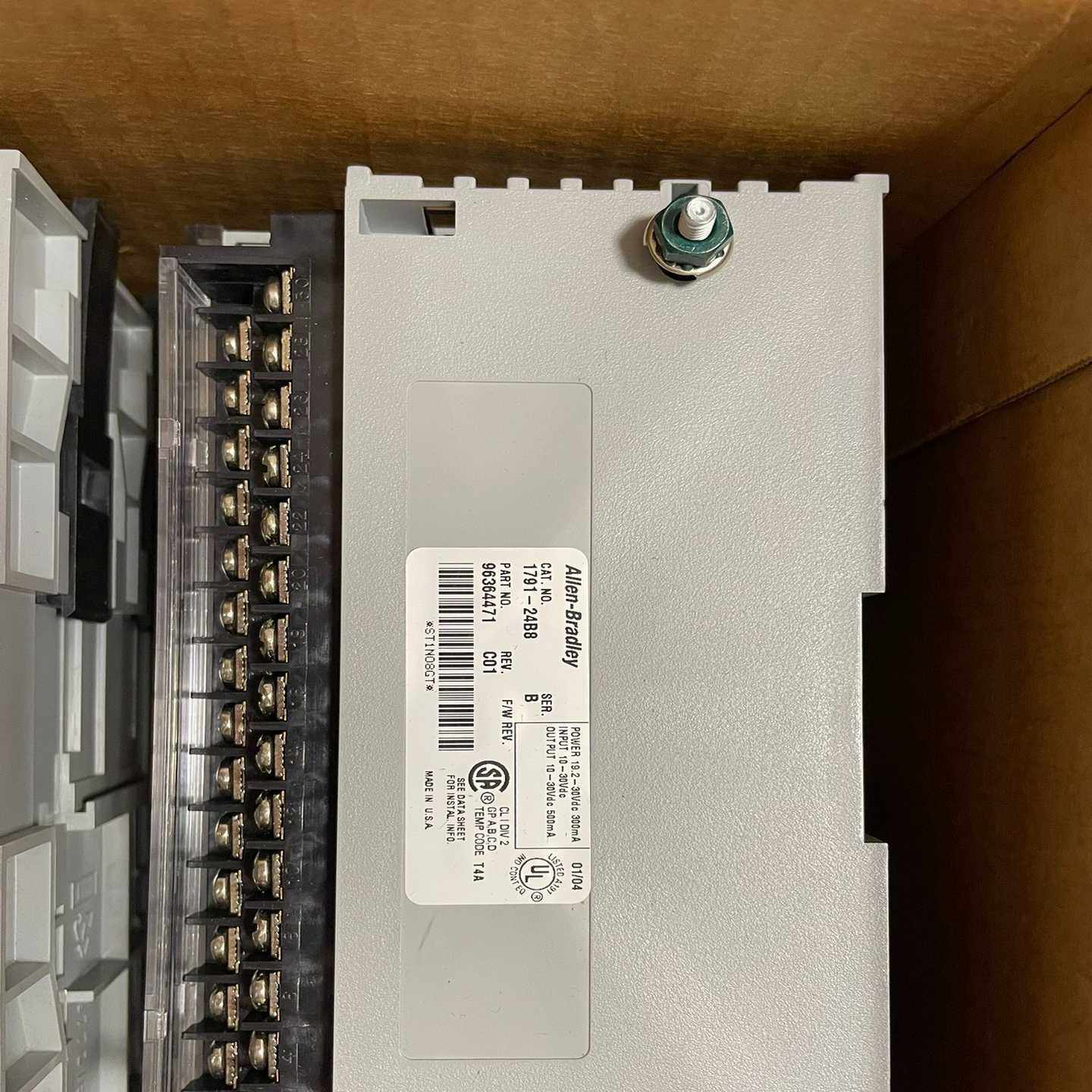 询价~1791-24B8,办公设备/耗材/相关服务,办公设备配件及相关服务,淘宝优惠券,粉丝福利购,淘宝优惠卷