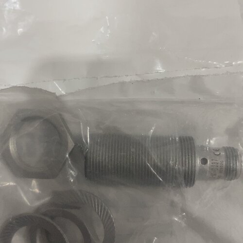 询价-GSEE IB8M18PE2MG037