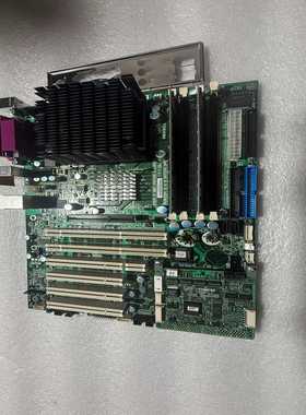 【请询价】日本TOSHIBA ASAP1 2N8C3277P001-D