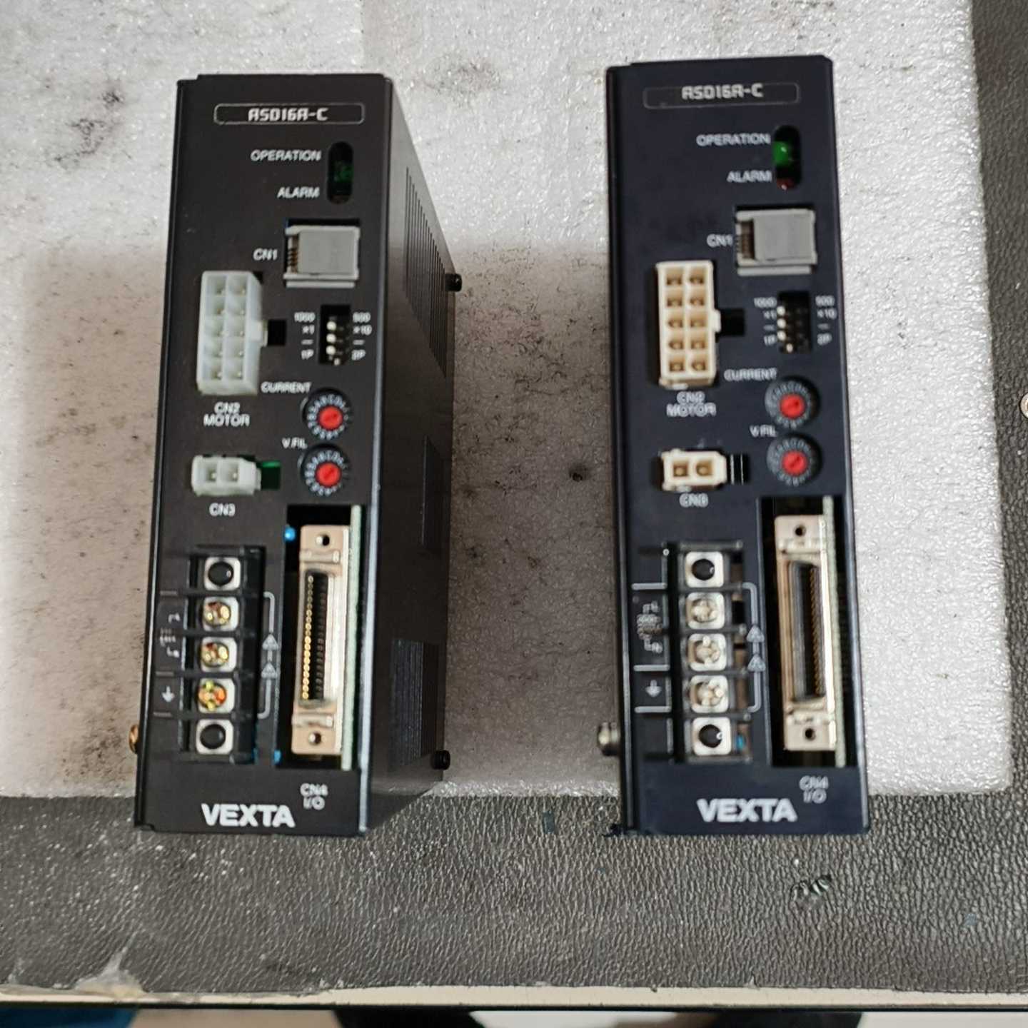 ASD16A-C功能正常，图片是来的，成色如图所示，询价