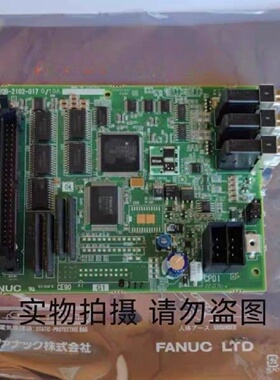 询价-A20B21020170A03B0824K200发