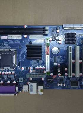 询价AIMB-G413主板V1.0A成色新