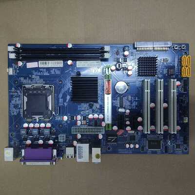 询价AIMB-G413主板V1.0A成色新