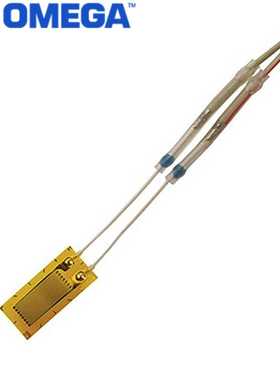 奥米佳应变片KFH-1.5-120-D16-11L1M2S,KFH-3-350-D16-11Ld3S