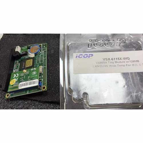 【请询价】TINY-DXSX V18 工控主板 DM85I-2 工