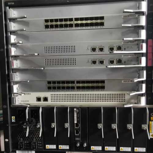 EH1D2G24SEC0华为S9700系列千兆24光口板卡-议价