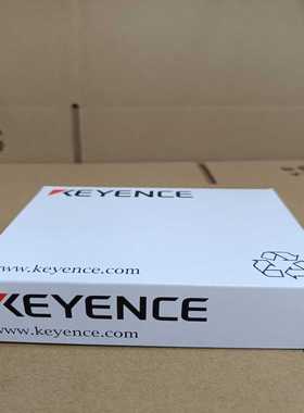 咨询-基恩士KEYENCECZ-V21光纤放大器