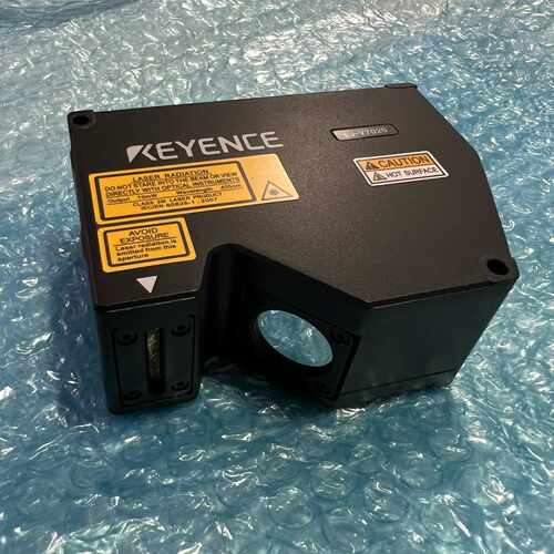 咨询-#keyenceLJ-V7020基恩士超高速轮廓测量仪