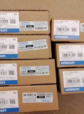 cj2m-cpu14.ID211.EIP21.询价