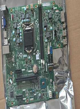 （议价）官翻36683667主板064W6