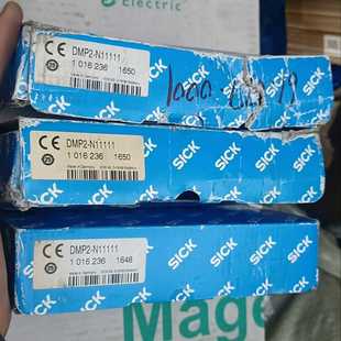 询价全新si西高精位移传感器2 订货 11111