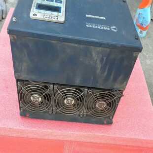 询价~安讯士 AXIS F44 DUAL AUDIO INPUT