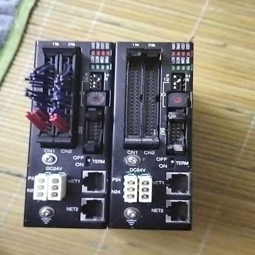 ALGO  驱动控制器  ALMMBX2CH-DFA000~询价