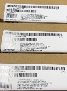 议价6Es73211Bh020Aa0 Br New Module Sales Quality Guaree For