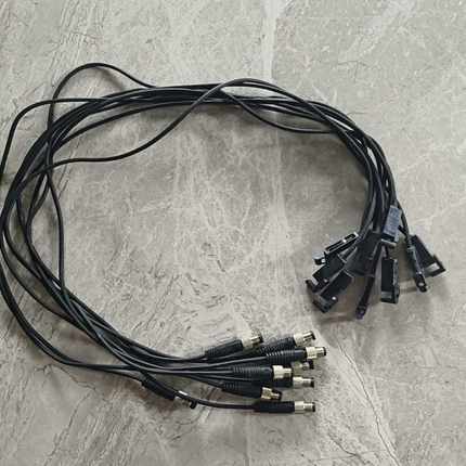 TMT温度变送器STA2-JPT200询价