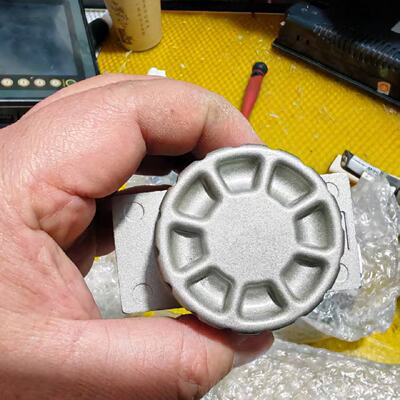 议价Smc Pressure Sensor As50006 Model Asc90 nuine Japanese O