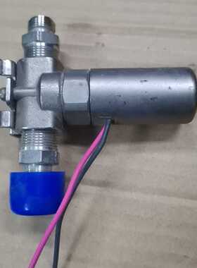 议价拆机，SMCVDW31-5G-3-02-H功能正常，