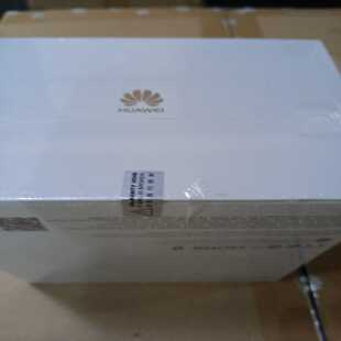 华为视频会议终端Box700-1080P30，成色如图，现货