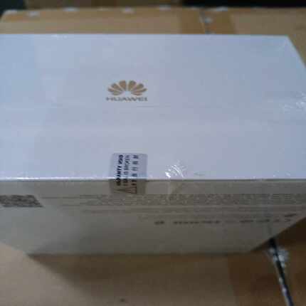 华为视频会议终端Box700-1080P30，成色如图，现货