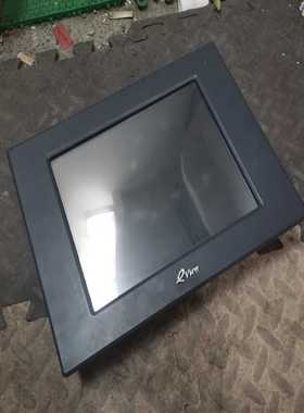 eview步科人机界面MT4500T成色好功能询价