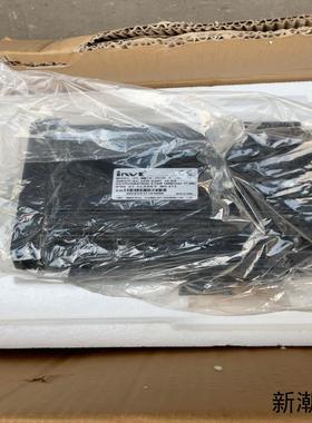 英威腾伺服电机 SV-MM18-2R7B-2-1A0成色如图议价商品