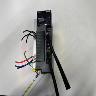 德欧14A伺服驱动器DO 1000G30LWW询价