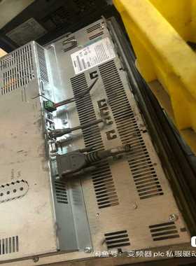 plc350-2ah01高数计数模块无破损划痕询价