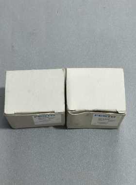 费斯托FESTO软启动阀170690HEL-D-MIN-议价