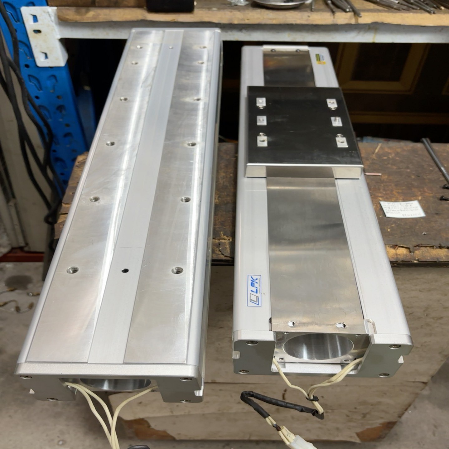 6SL3120-2TE21-8AC0双18A驱动器，实询价