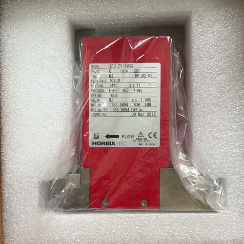【询价】horiba SEC- Z512MGX，D519MG