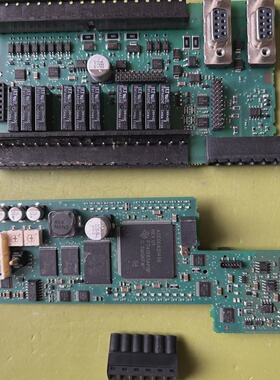 询价-CPU224XPCN主板