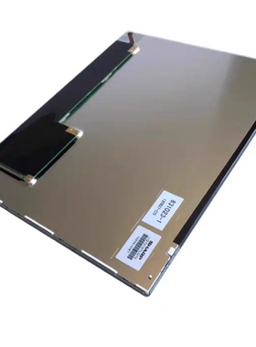 科曼COMEN STAR8000E STAR8000B A【议价】