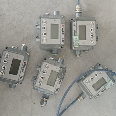 Raytek雷泰MI310LTS探头RAYMI3COMM4通-议价