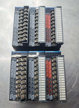 询价*汇川PLC模块AM6001600END6台AM60